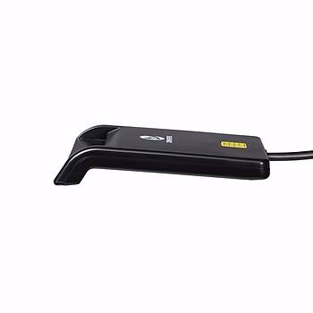 Zoweetek EMV USB Akıllı Kart Okuyucu