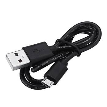 Mini Matkap USB arjl Kablosuz 3.6 V Akl Deiken 3 Hz Elektrikli Talama Arac
