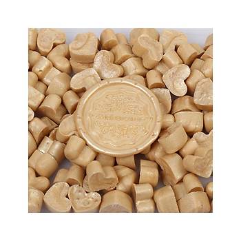 Mühür Mumu Eritme Kalp Boncuk Paket Model No: 673 SATEN BAŞAK
