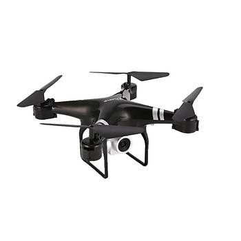 Lipo Pil 3.7V 400mAh Drone Uçak Helikopter Oyuncak