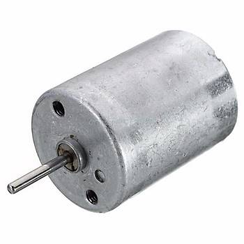 Rzgar Trbini Jeneratr DIY Kiti Mikro Motor,Diyot Fi, Pervane