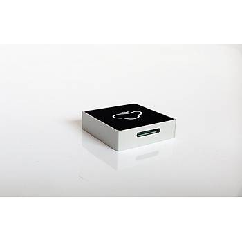 iBOX Bellek Wi-Fi Bulut Depolama Kutusu USB 2.0 Kablosuz Router WIFI Tekrarlayıcı
