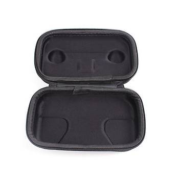 DJI Mavic Drone Tama anta+Uzaktan Kumanda antas