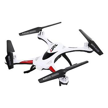 Lipo Pil 3.7V 400mAh Drone Uçak Helikopter Oyuncak