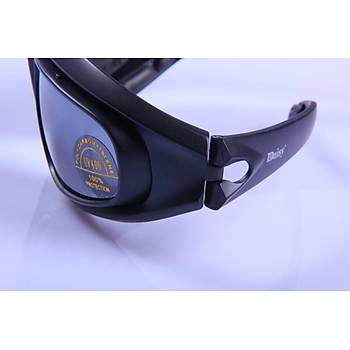 Gzlk DAISY USA MILITARY C5 4 Lensli UV 400