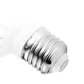 Tam Spektrum 300 Led 20W Bitki Büyütme Hidroponik Aydınlatma