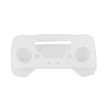 Mavic 2 Pro Koruyucu Silikon Kaydrmaz Kumanda Klf 