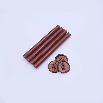 Mhr Mumu ubuk 11mmx120mm 10 lu Paket Model: 534 SICAK KOLATA