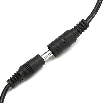 Elektrikli Strafor Köpük Kesici 25 cm Elektrikli Sıcak Tel Kalem Adaptörü İle 