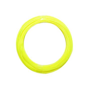 3D Yaz�c� PLA Filament 10 Metre Rulo 1.75mm 3D Yaz�c� 3D Kalem ��in