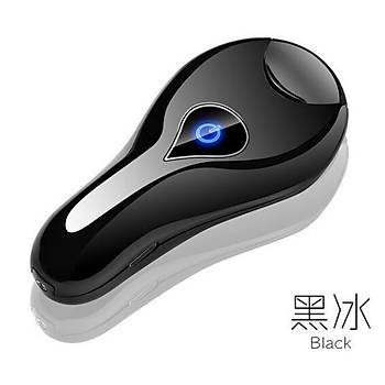 Plazma Çift Ark Alevsiz Çakmak Dokunmatik USB Şarjlı Ergonomik Dizayn
