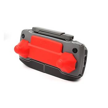 Dji Mavic 2 Pro Uzaktan Kumanda Joystick Koruyucu Rocker Kapak 