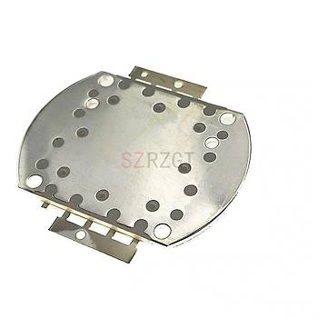 UV 395nm 30W Y�ksek G�� Led �ip Bord Ultraviyole I��k