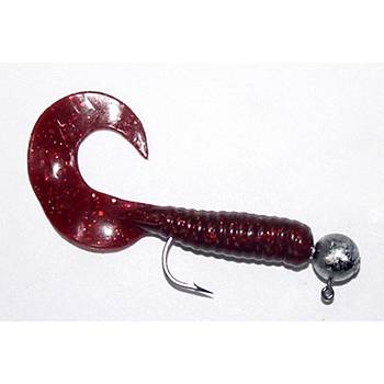 5 Adet Kurun Jiket Kafa Karbon elik Kanca 2.5gr Jig Kanca 