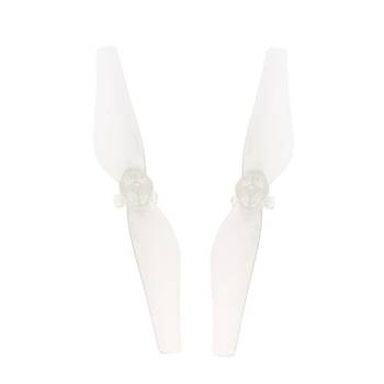 DJI Mavic Air Fosforlu Pervane 5332 2 Adet CW + CCW H�zl� ��karma 