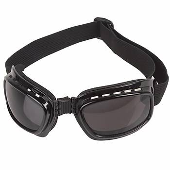 Unisex Motosiklet ATV Bisiklet Gne Gzl Tama antal