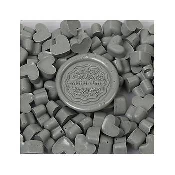 Mhr Mumu Eritme Kalp Boncuk Paket Model No: 17 KOYU GR