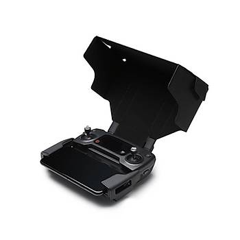 DJI Mavic Pro / Spark Uzaktan Kumanda Monitr Gnelik