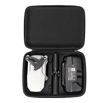 DJI Mavic Mini Dron in Muhafaza ve Tama antas Yksek Kalite
