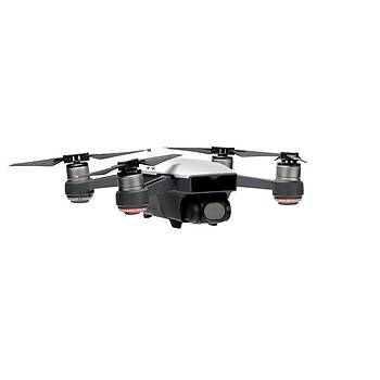 DJI Spark İçin Gimbal Kamera Lens Filtresi 