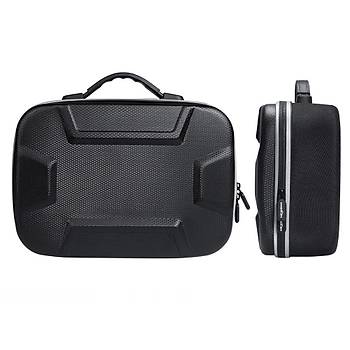 DJI Spark Portatif arj stasyonu iin Koruyucu Tama antas 