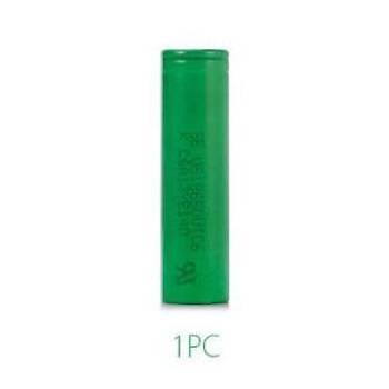 SONY VTC6 3120mAh 30A-60A 3.6V US18650 Li-ion Batarya