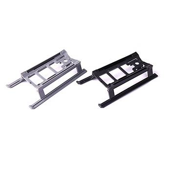 DJI Mavic Pro/Platinum Katlanabilir Ykseltilmi ni Takm Gvenli ni