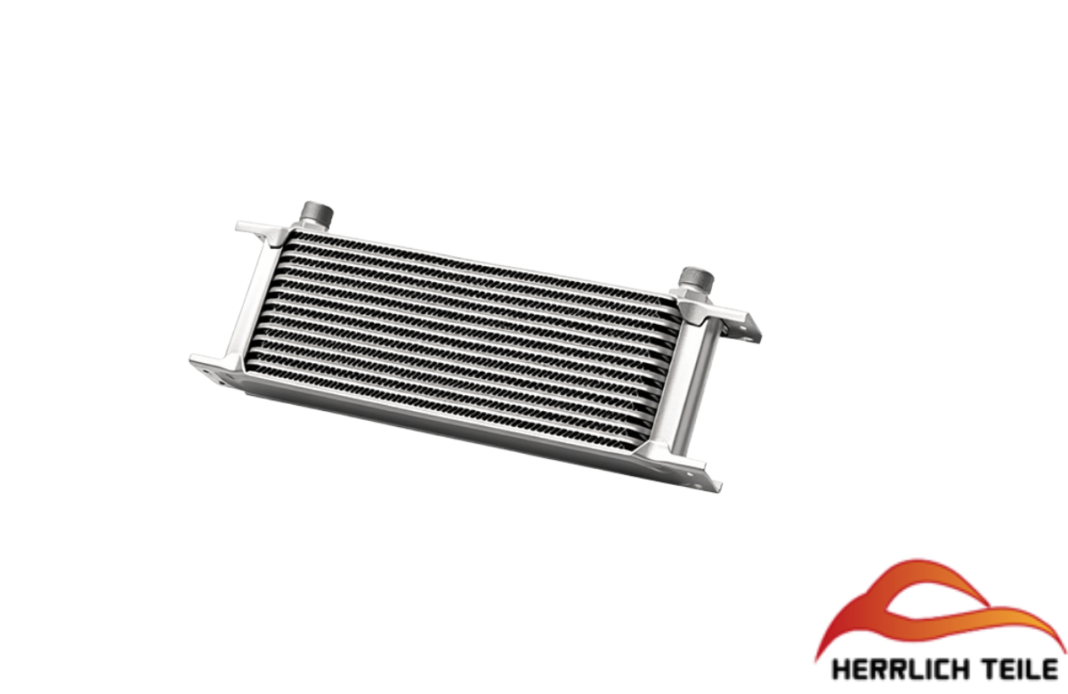 XC90 II B6 HYBRİD -SU RADYATÖRÜ