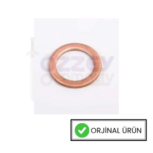 S60 S80 V70 XC70 S40 V50 C30 XC60 XC90 V60 Enjektör Pulu D5 T5