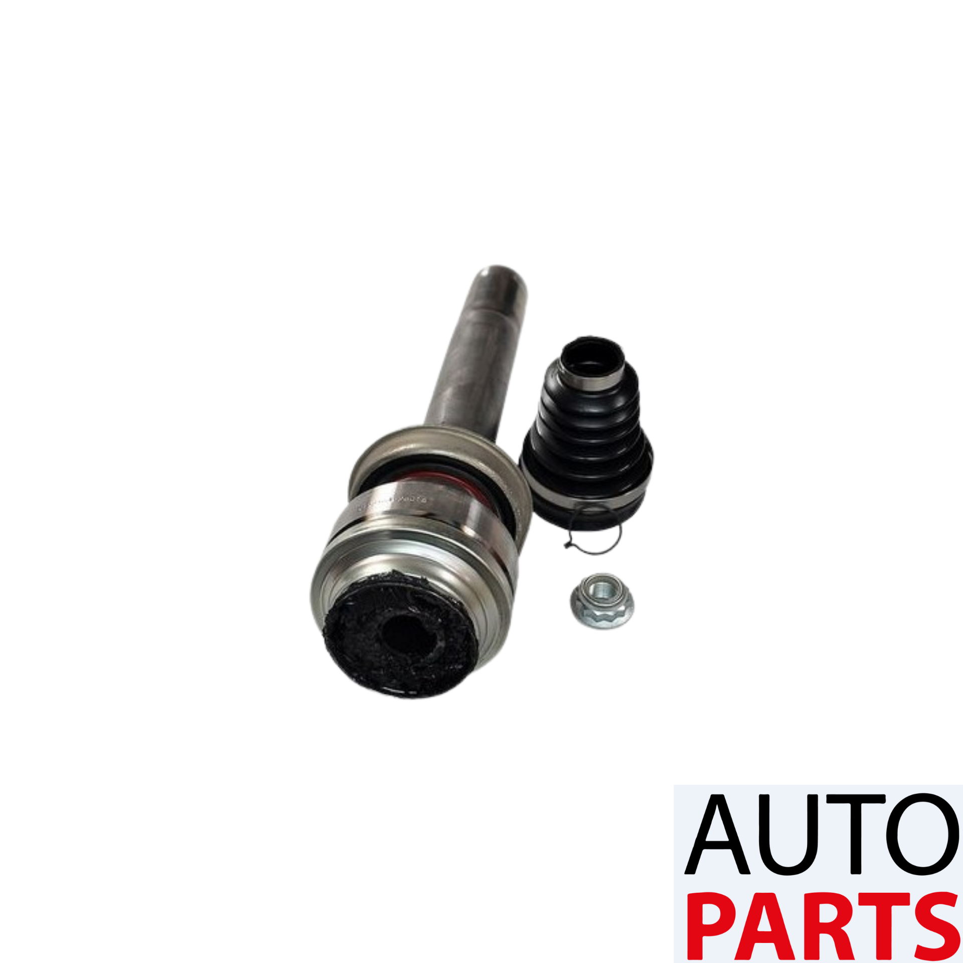 C70-S70-V70 Akis Lalesi İç Kafa Sağ