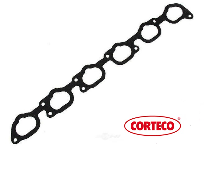 960 S90 V90 Emme Manifold Contası CYL6
