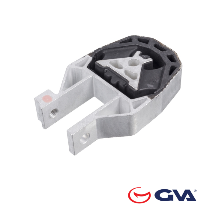 S40 / V50 / C30 / C70 / V40 ŞANZUMAN KULAĞI ( TORSİYON ÇUBUĞU ) ALTTAKİ