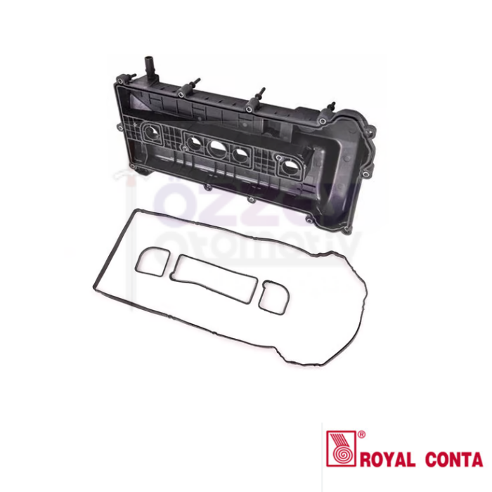 C30 S40 V50 V70 S80 Külbütör Contası 1.8 , 2.0 Benzinli