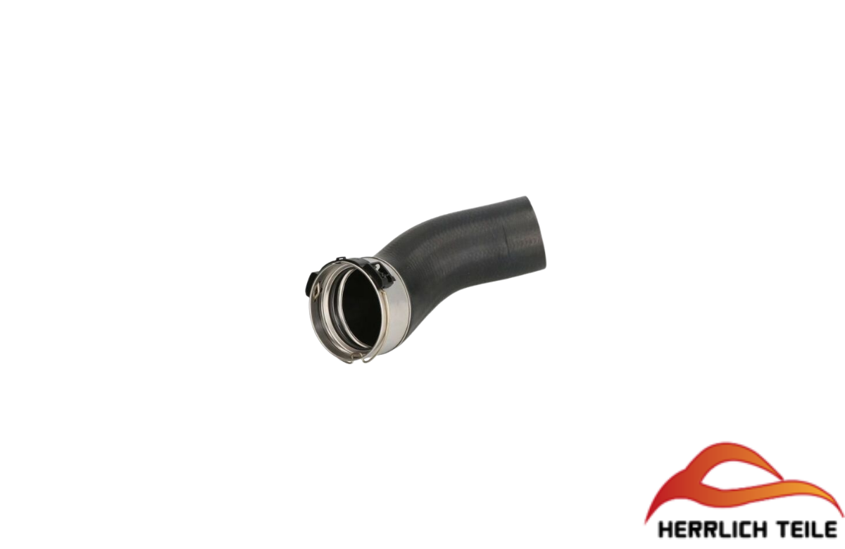 XC40 2,0 D4204 -TURBO HORTUMU