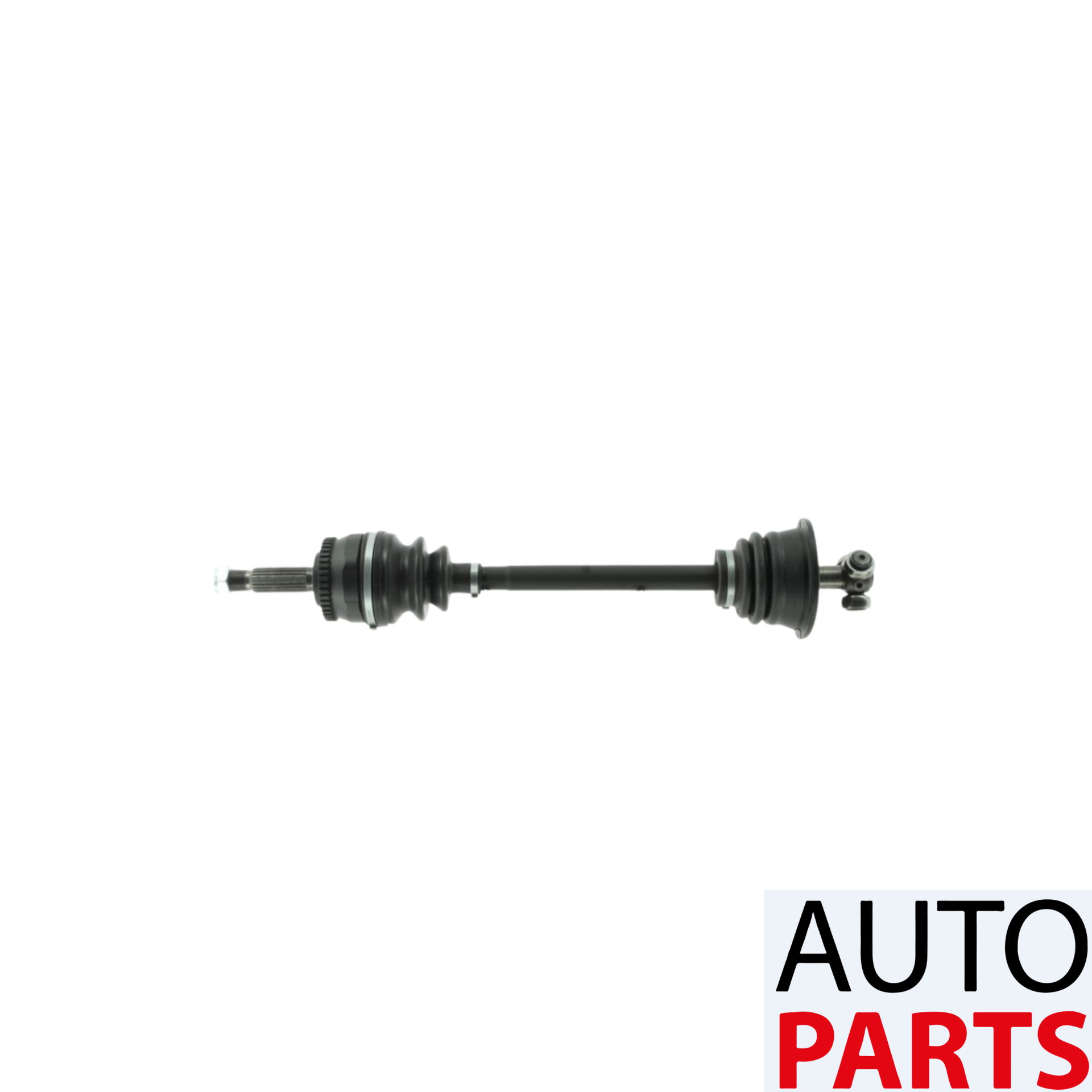 S40/V40 -2000 Akis Komple Sol
