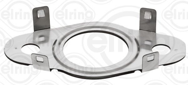 S60 S80 S90 V40 V60 V70 XC40 XC60 XC70 XC90 4 Cyl 2.0 Dizel Turbo Egr Contası
