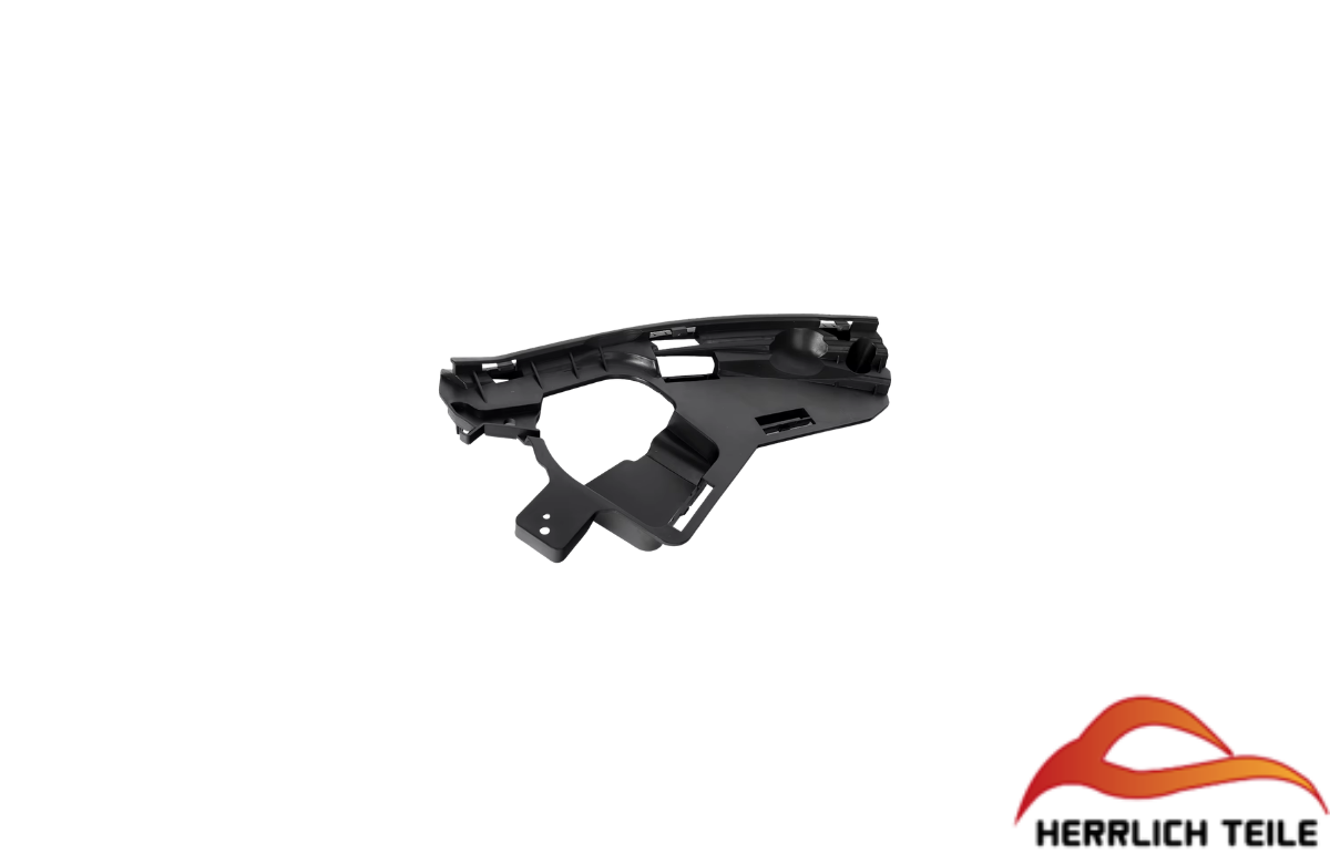 XC60 -TAMPON FAR ALT BRAKETİ SOL