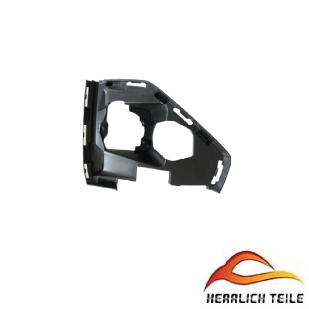 S60 V60 -SİS FAR BRAKETİ SOL