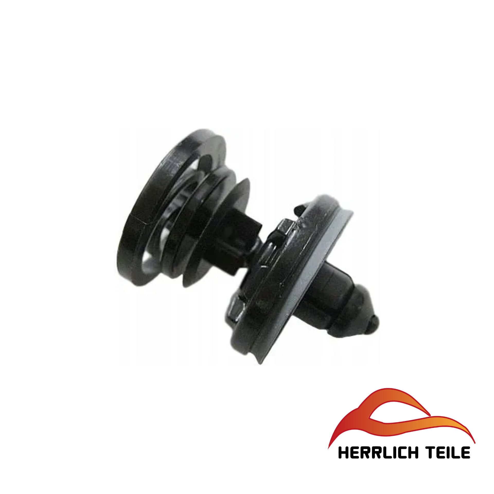 C30 S40 V50 C70 Klips Kapı Döşeme