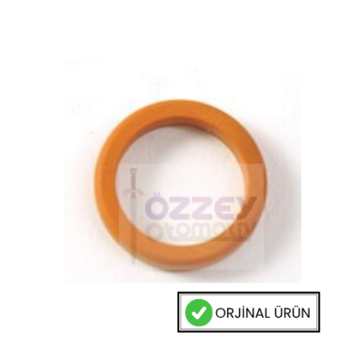 Turbo Boru Oringi (Tüm Modeller)