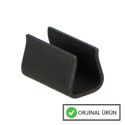 Clip