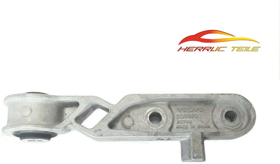 S60 S90 V60 V60 Cross Country Şanzıman Takozu Bağlantı Braketi
