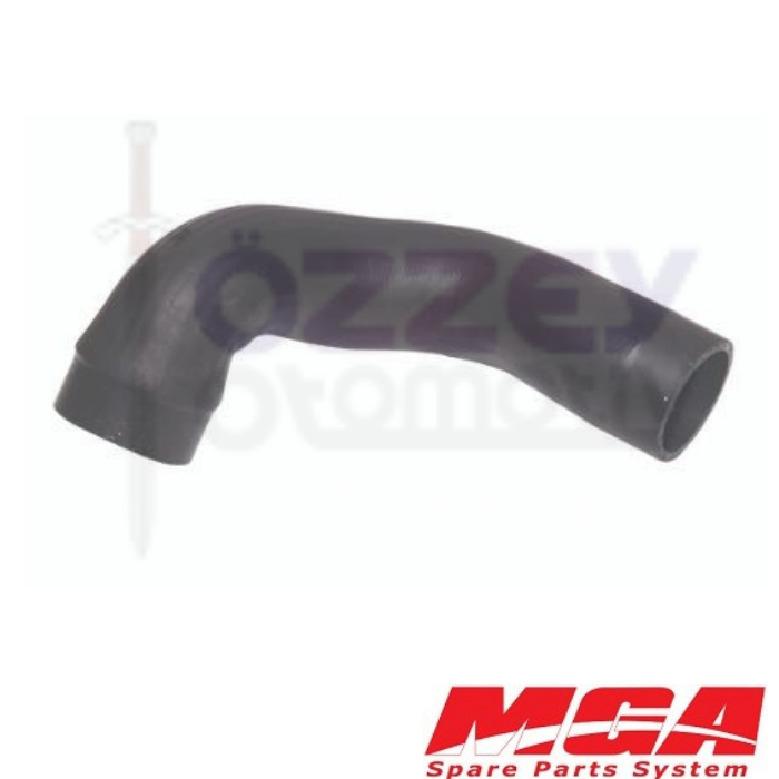 S60 S80 V70 XC70 2000- Turbo Hortumu (Intercooler Hortumu)