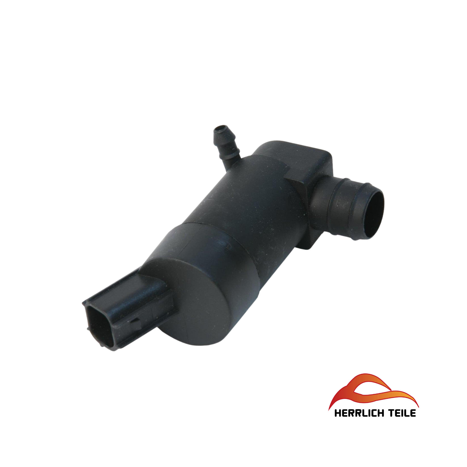 C70 S40 V50 S60 S80 Ön Cam Yıkama Pompası