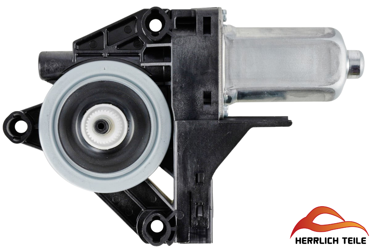 S60 V60 V40 XC60- CAM MEKANİZMA MOTORU ÖN SOL