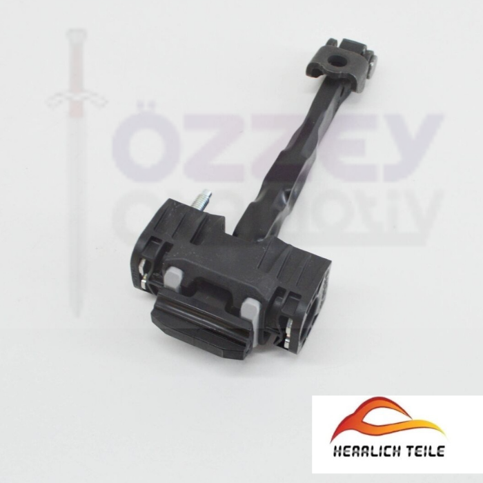 S40 V50 C30 Ön Kapı Durdurucu Sağ/Sol Aynı Üründür.