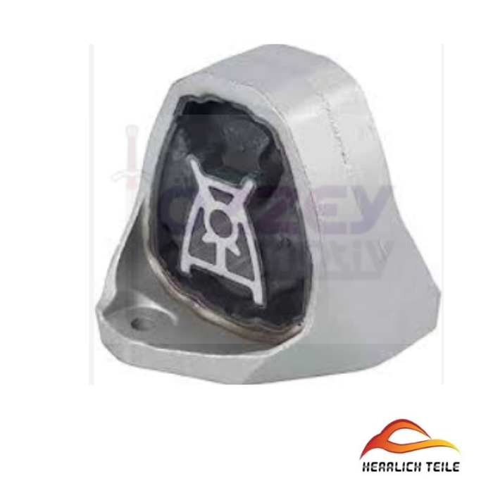 XC60 S90 V90 Motor Takozu Alt Sağ D3 D4 D5 2016-