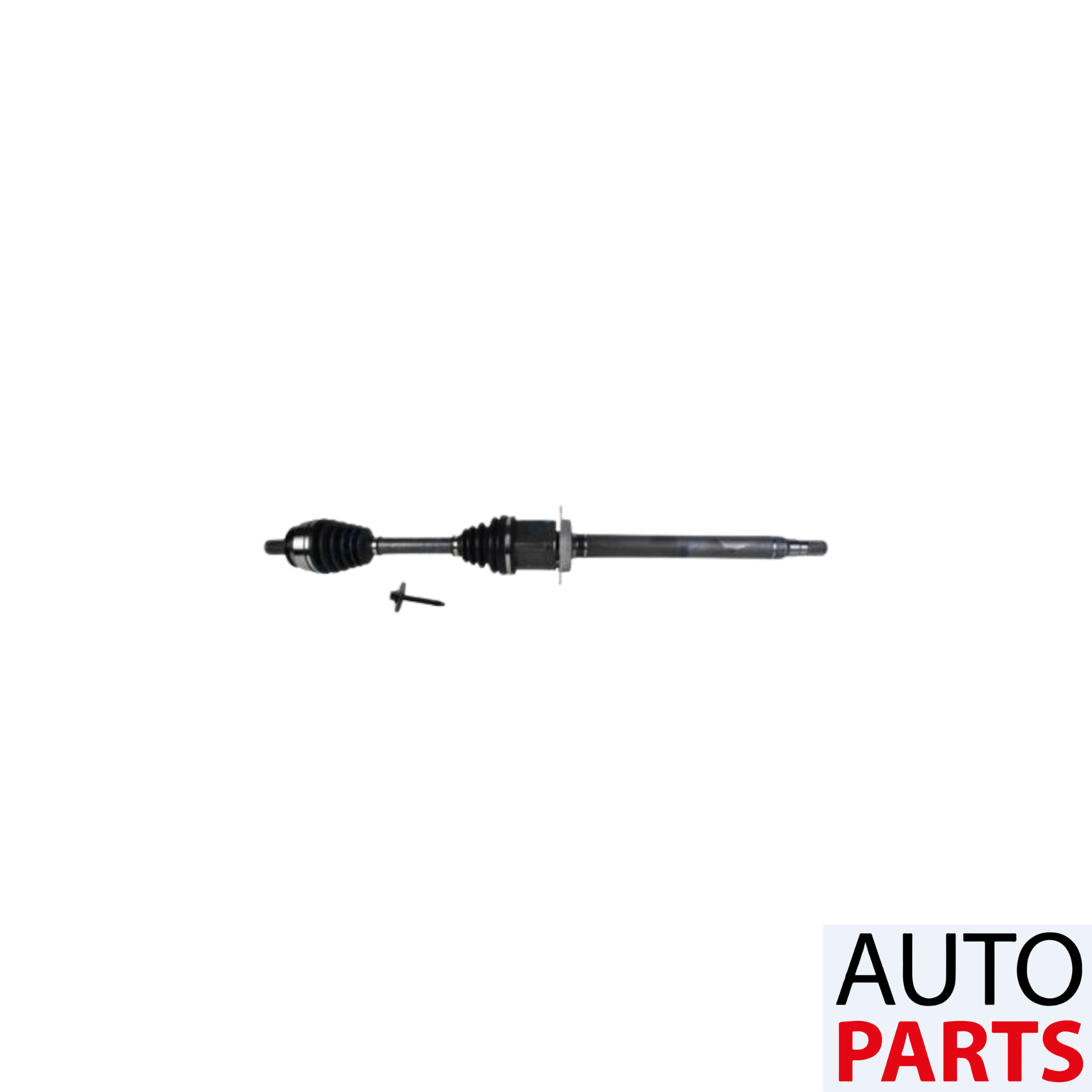 S60 V60 S80 V70 D4/B4 -Akis Komple Sağ
