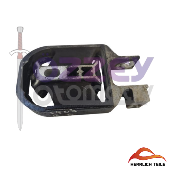V40 V40 CC Şanzuman Kulağı