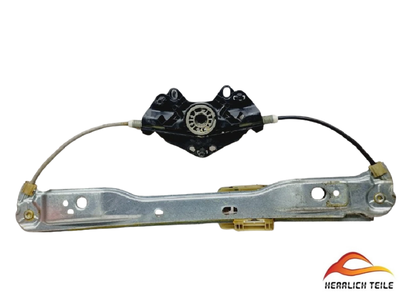 S60, V60, S60 CC, V60 CC (2011-2018) CAM MEKANİZMASI ARKA SOL